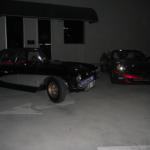 2006_0236 (September 23, 2006)